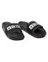 Big Star Shoes Чехли HH274A013 Черен - Pepit.bg