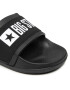 Big Star Shoes Чехли HH274A013 Черен - Pepit.bg