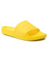 Big Star Shoes Чехли HH274A040 Жълт - Pepit.bg