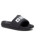 Big Star Shoes Чехли HH374504 Черен - Pepit.bg