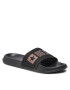 Big Star Shoes Чехли JJ174533 Черен - Pepit.bg