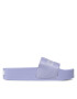 Big Star Shoes Чехли JJ274A265 Виолетов - Pepit.bg