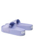 Big Star Shoes Чехли JJ274A265 Виолетов - Pepit.bg