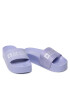 Big Star Shoes Чехли JJ274A265 Виолетов - Pepit.bg