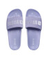 Big Star Shoes Чехли JJ274A265 Виолетов - Pepit.bg