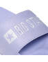 Big Star Shoes Чехли JJ274A265 Виолетов - Pepit.bg