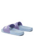 Big Star Shoes Чехли JJ274A525 Виолетов - Pepit.bg