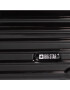 BIG STAR Дамска чанта GG574167 Черен - Pepit.bg