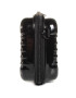 BIG STAR Дамска чанта GG574167 Черен - Pepit.bg