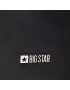Big Star Shoes Дамска чанта HH574229 Черен - Pepit.bg