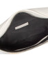 Big Star Shoes Дамска чанта JJ5741 Бежов - Pepit.bg