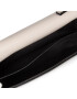 Big Star Shoes Дамска чанта JJ574117 Бял - Pepit.bg