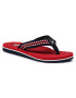Big Star Shoes Джапанки DD274A252 Червен - Pepit.bg
