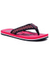 Big Star Shoes Джапанки HH174811 Черен - Pepit.bg