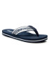 Big Star Shoes Джапанки HH174815 Бял - Pepit.bg