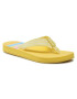 Big Star Shoes Джапанки HH274A055 Жълт - Pepit.bg