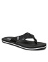 Big Star Shoes Джапанки JJ174519 Черен - Pepit.bg