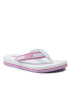 Big Star Shoes Джапанки JJ274A378 Бял - Pepit.bg