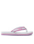 Big Star Shoes Джапанки JJ274A378 Бял - Pepit.bg