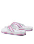 Big Star Shoes Джапанки JJ274A378 Бял - Pepit.bg