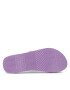 Big Star Shoes Джапанки JJ274A378 Бял - Pepit.bg
