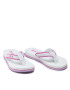 Big Star Shoes Джапанки JJ274A378 Бял - Pepit.bg