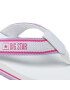 Big Star Shoes Джапанки JJ274A378 Бял - Pepit.bg