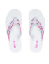 Big Star Shoes Джапанки JJ274A378 Бял - Pepit.bg