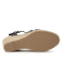 Big Star Shoes Еспадрили HH274378 Сив - Pepit.bg
