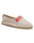Big Star Shoes Еспадрили HH274474 Бежов - Pepit.bg