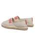 Big Star Shoes Еспадрили HH274474 Бежов - Pepit.bg