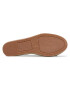 Big Star Shoes Еспадрили HH274474 Бежов - Pepit.bg