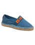 Big Star Shoes Еспадрили HH274475 Син - Pepit.bg