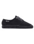 Big Star Shoes Еспадрили HH274489 Черен - Pepit.bg