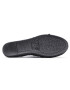 Big Star Shoes Еспадрили HH274489 Черен - Pepit.bg