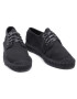 Big Star Shoes Еспадрили HH274489 Черен - Pepit.bg