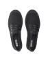 Big Star Shoes Еспадрили HH274489 Черен - Pepit.bg