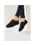 Big Star Shoes Еспадрили HH274489 Черен - Pepit.bg