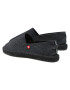 Big Star Shoes Еспадрили HH274492 Черен - Pepit.bg