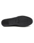Big Star Shoes Еспадрили HH274492 Черен - Pepit.bg