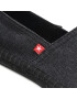 Big Star Shoes Еспадрили HH274492 Черен - Pepit.bg