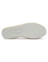 Big Star Shoes Еспадрили HH274494 Червен - Pepit.bg
