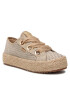 Big Star Shoes Еспадрили JJ274392 Бежов - Pepit.bg