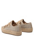 Big Star Shoes Еспадрили JJ274392 Бежов - Pepit.bg