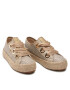 Big Star Shoes Еспадрили JJ274392 Бежов - Pepit.bg