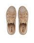 Big Star Shoes Еспадрили JJ274392 Бежов - Pepit.bg