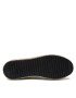 Big Star Shoes Еспадрили JJ274393 Черен - Pepit.bg