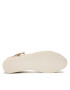 Big Star Shoes Еспадрили JJ274886 Бежов - Pepit.bg