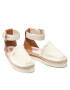 Big Star Shoes Еспадрили JJ274886 Бежов - Pepit.bg