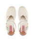 Big Star Shoes Еспадрили JJ274886 Бежов - Pepit.bg